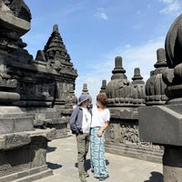 Foto del viaggio di nozze organizzato da Groove Travel - 5