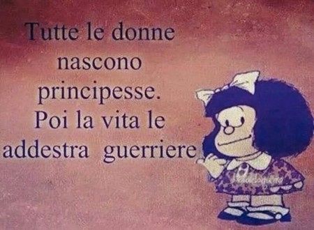 Parenti e amici che creano. .. - 1