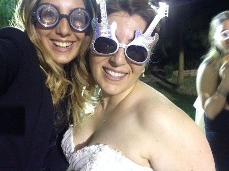 Foto non ufficiali del nostro si! - 13