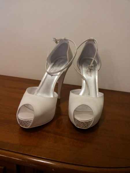 Scarpe... - 3
