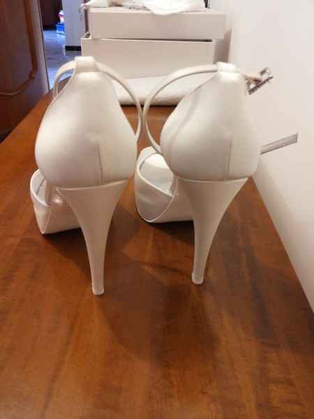 Scarpe... - 4