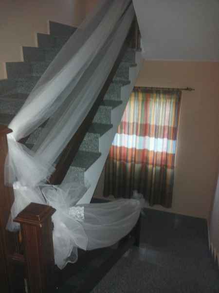 Foto non ufficiali del nostro si! - 1