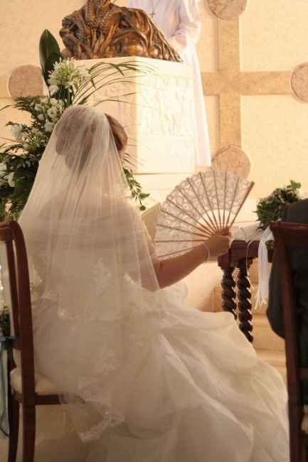 Foto non ufficiali del nostro si! - 6