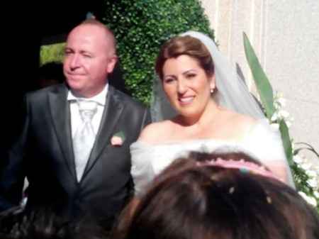 Foto non ufficiali del nostro si! - 10