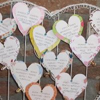 Secondo voi ho bisogno del Tableau? - 1