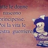 Ecco cosa mi ha fatto la gravidanza.... - 1