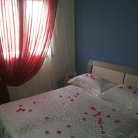 Impresa difficile!! - 1