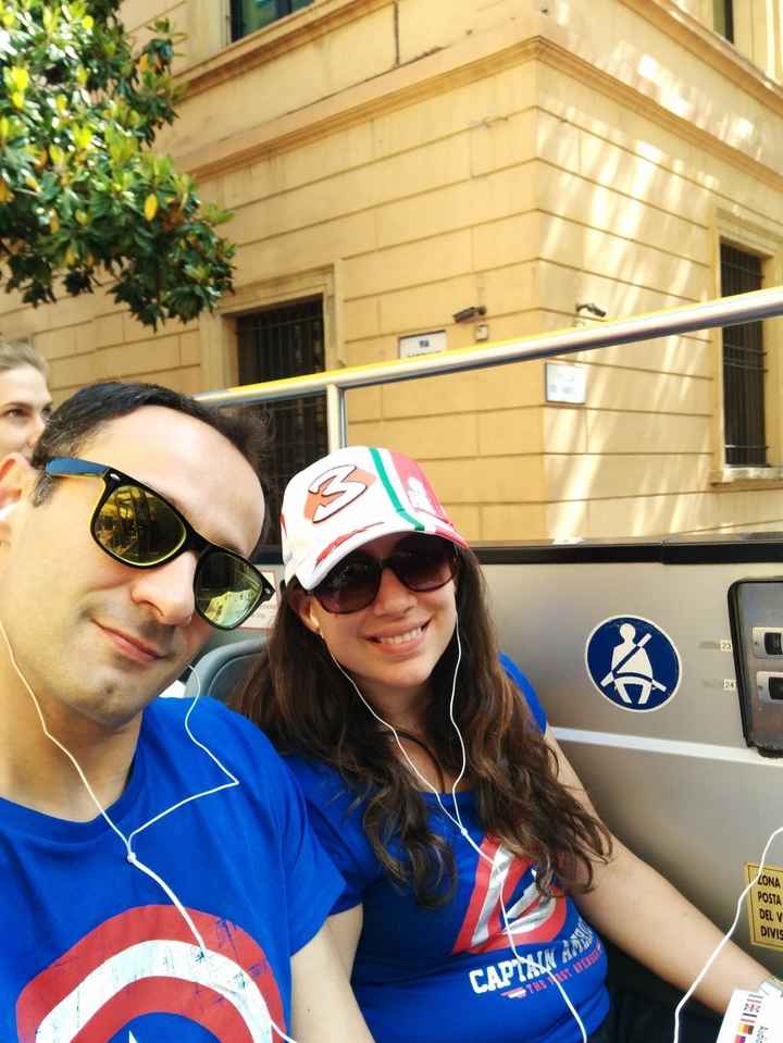 uscire da casa dei miei