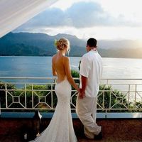 Sposini a distanza conosciamoci!