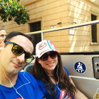 uscire da casa dei miei