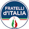 Raffaele