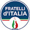 Raffaele
