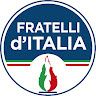 Raffaele