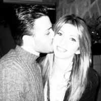 Condividi la vostra foto più bella insieme 📸 - 1