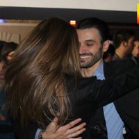 Condividi la vostra foto più bella insieme 📸 - 1