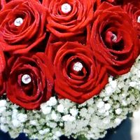 Il vostro bouquet  - 1