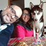 Antonietta