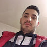Placido