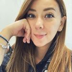 Valentina