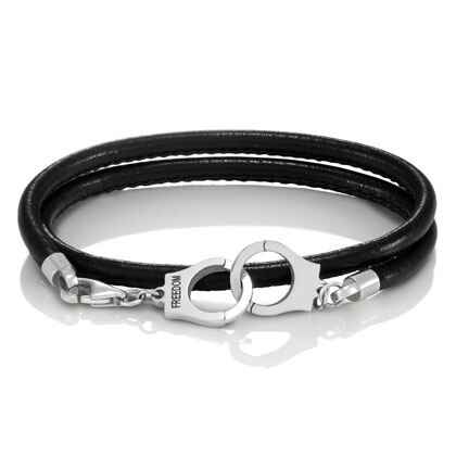 Regalo (semiserio) per fm :p - 1