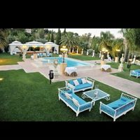 Cosa ne pensate? - 1