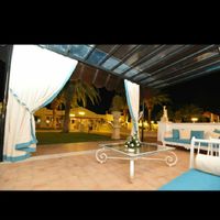 Cosa ne pensate? - 3