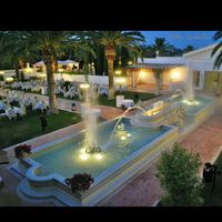 Cosa ne pensate? - 4