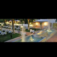 Cosa ne pensate? - 5