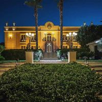 Cosa ne pensate? - 6