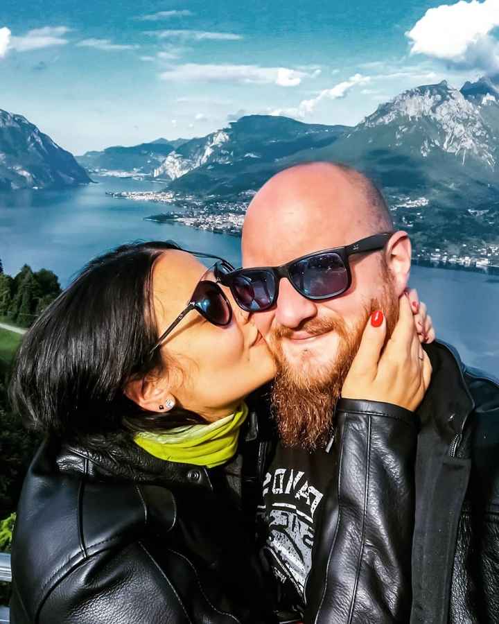 12/06/2020 💍👰🏻🤵🏼🥂🍾🔜 12/09/2020 - 1