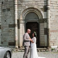 12.09.2020 just Married! - 1