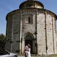 12.09.2020 just Married! - 3