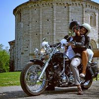 Sposi che sono convolati a nozze durante il Covid-19: lasciate qui i vostri consigli! 👇 - 2