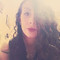 Flavia
