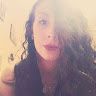 Flavia