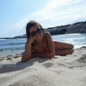 Donatella