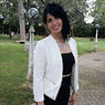 Gessica