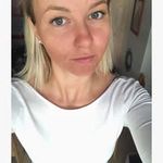 Federica