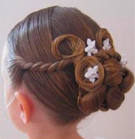 Accociatura quella giusta?! - 2