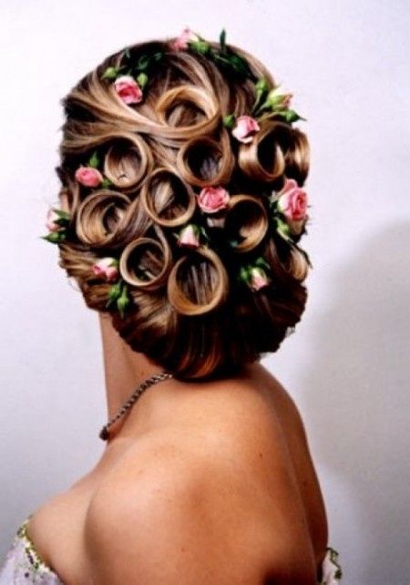 Accociatura quella giusta?! - 4