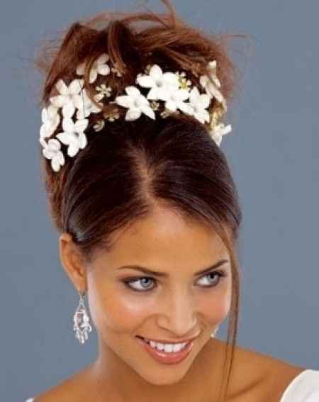 Accociatura quella giusta?! - 10