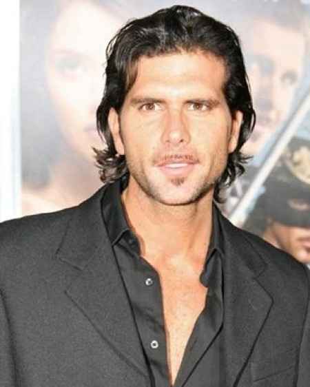 Very "irresistible" person: il vip che sposerei è... - 1