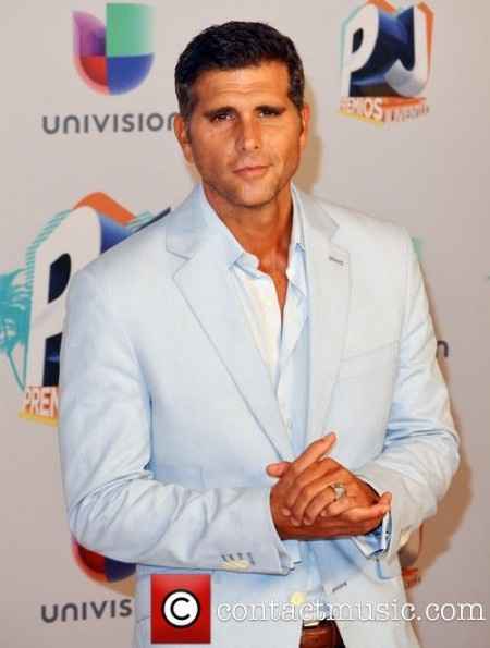 Very "irresistible" person: il vip che sposerei è... - 2