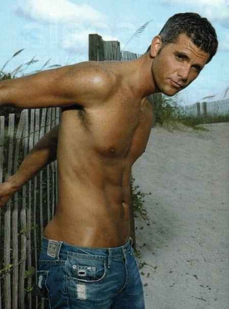 Very "irresistible" person: il vip che sposerei è... - 3