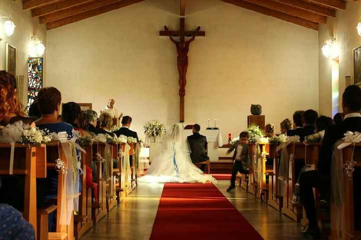 Il nostro giorno dei giorni - 2