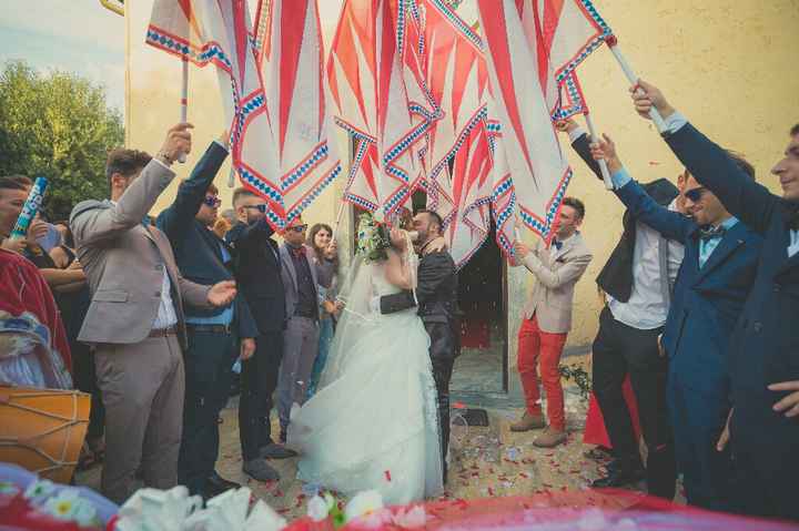 Buongiorno ragazze - 1