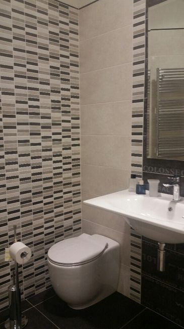 Un altro piccolo passo <img class=