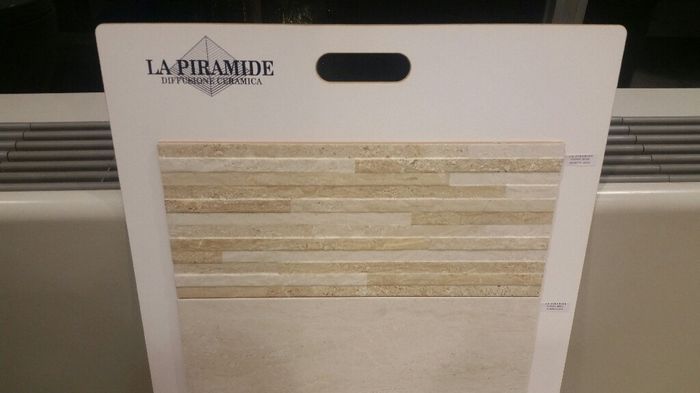 Un altro piccolo passo :) - 2