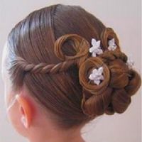 Accociatura quella giusta?! - 2