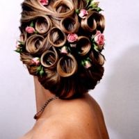 Accociatura quella giusta?! - 4